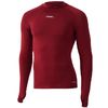 Футболка компрессионная с длинным рукавом Camp PerFormDRY Top LS