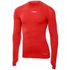 Футболка компрессионная с длинным рукавом Camp PerFormDRY Top LS