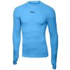 Футболка компрессионная с длинным рукавом Camp PerFormDRY Top LS