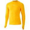 Футболка компрессионная с длинным рукавом Camp PerFormDRY Top LS