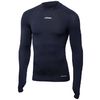 Футболка компрессионная с длинным рукавом Camp PerFormDRY Top LS