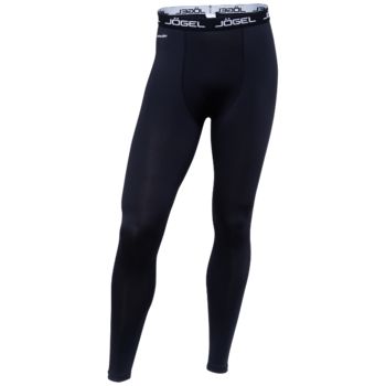 Тайтсы компрессионные Camp PerFormDRY Tight Long