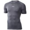 Футболка компрессионная с коротким рукавом Jögel Camp PERFORMDRY Top SS