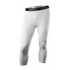 Тайтсы компрессионные Jögel Camp PERFORMDRY Tight 3/4