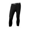 Тайтсы компрессионные Jögel Camp PERFORMDRY Tight 3/4