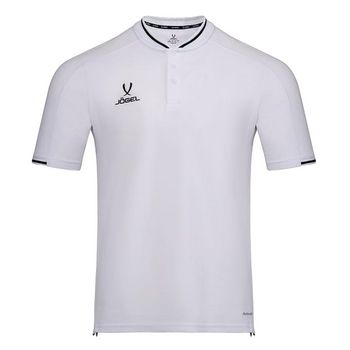Поло DIVISION PerFormDRY Polo