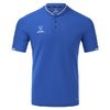 Поло DIVISION PerFormDRY Polo