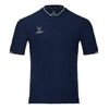Поло DIVISION PerFormDRY Polo