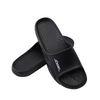 Сланцы J&ouml;gel Shower Slides