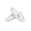 Сланцы J&ouml;gel Shower Slides
