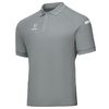Поло CAMP 2 Poly Polo