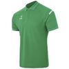 Поло CAMP 2 Poly Polo