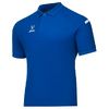 Поло CAMP 2 Poly Polo