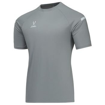 Футболка тренировочная CAMP 2 Training Poly Tee