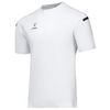 Футболка тренировочная CAMP 2 Training Poly Tee