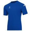 Футболка тренировочная CAMP 2 Training Poly Tee