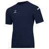 Футболка тренировочная CAMP 2 Training Poly Tee