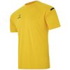 Футболка тренировочная CAMP 2 Training Poly Tee