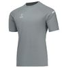 Футболка тренировочная CAMP 2 Training Poly Tee