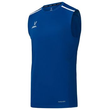Майка тренировочная DIVISION PerFormDRY Training Sleeveless
