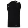 Майка тренировочная DIVISION PerFormDRY Training Sleeveless